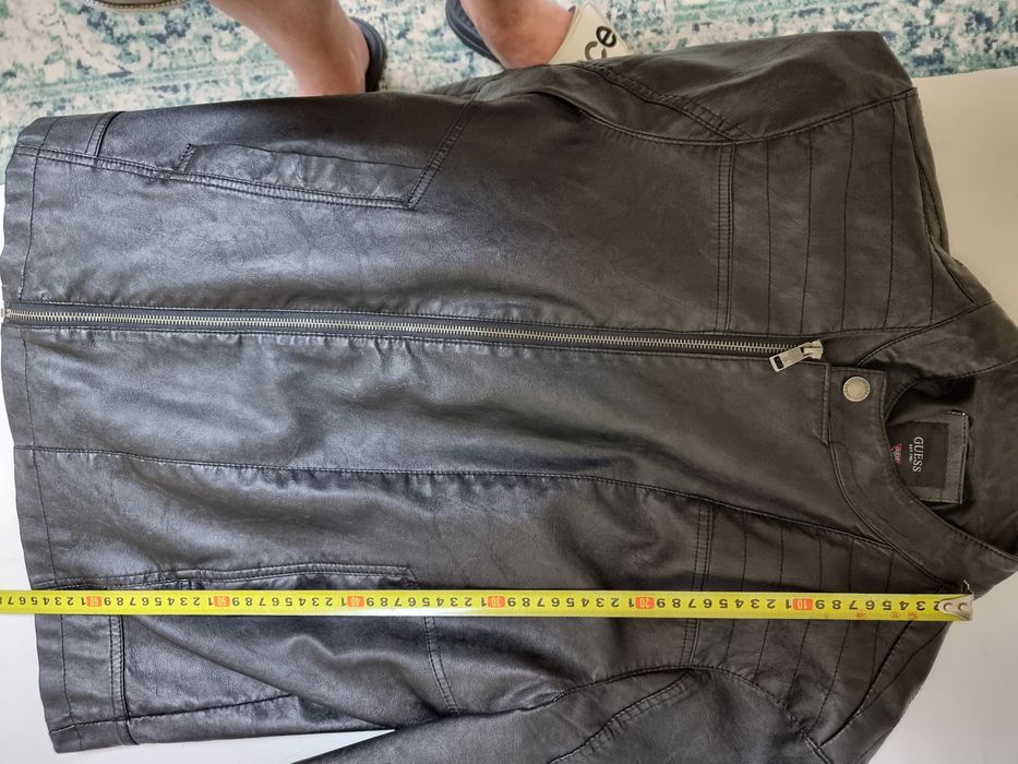 Курта Guess нова