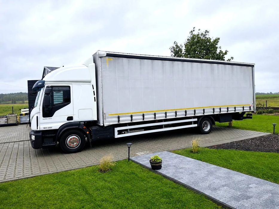 Iveco