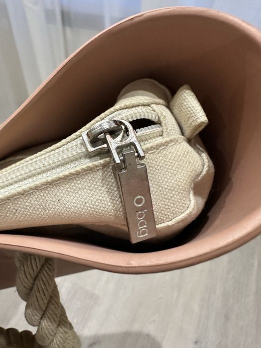 Сумка Obag оригінальна