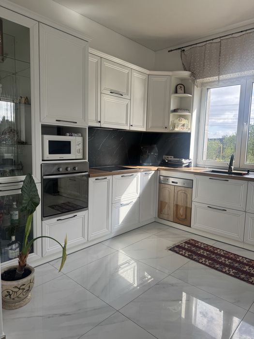 House by the address st. Bandery Stepana (area 253 m²) - Atlanta.ua - photo 5