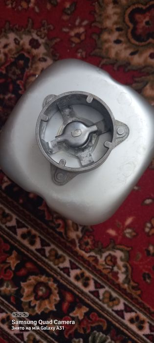 Хлебопечка, хлеб