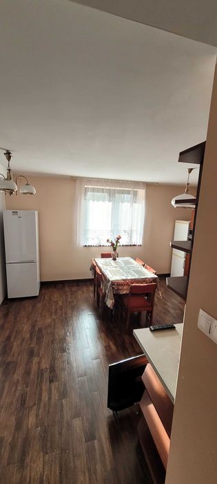 Wynajmę dom dla pracowników  tanie  noclegi kwatery Grudziądz