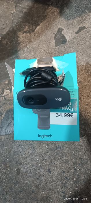 Computer camera/webcam452888400642058242