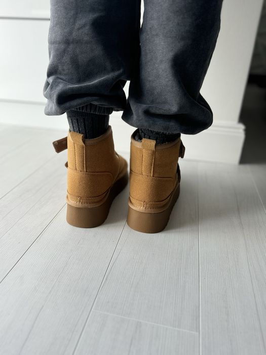 Угг ugg угги уггі 37 розмір 38 розмір