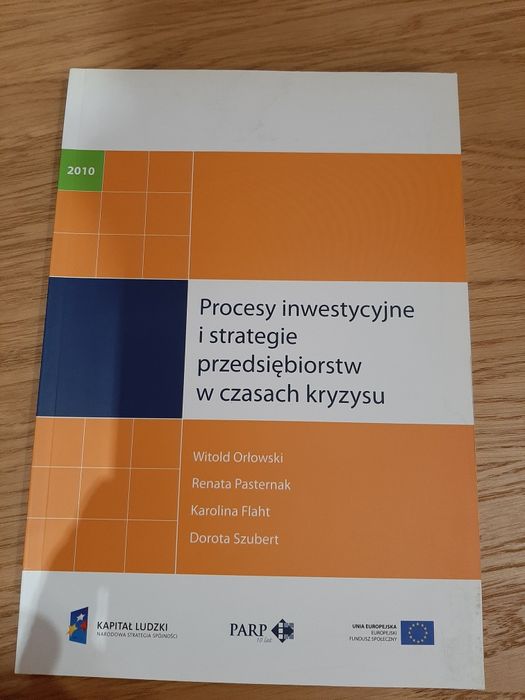 Książki oddam za darmo