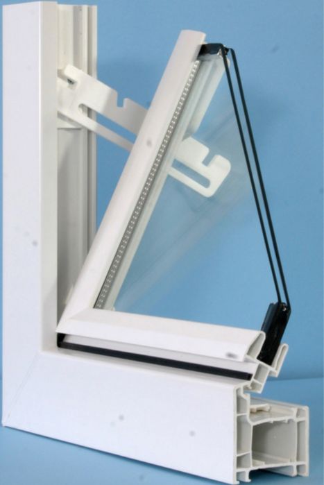 Okna Producent Gospodarcze Inwentarskie Kazdy Wymiar Dostawa Caly Kraj