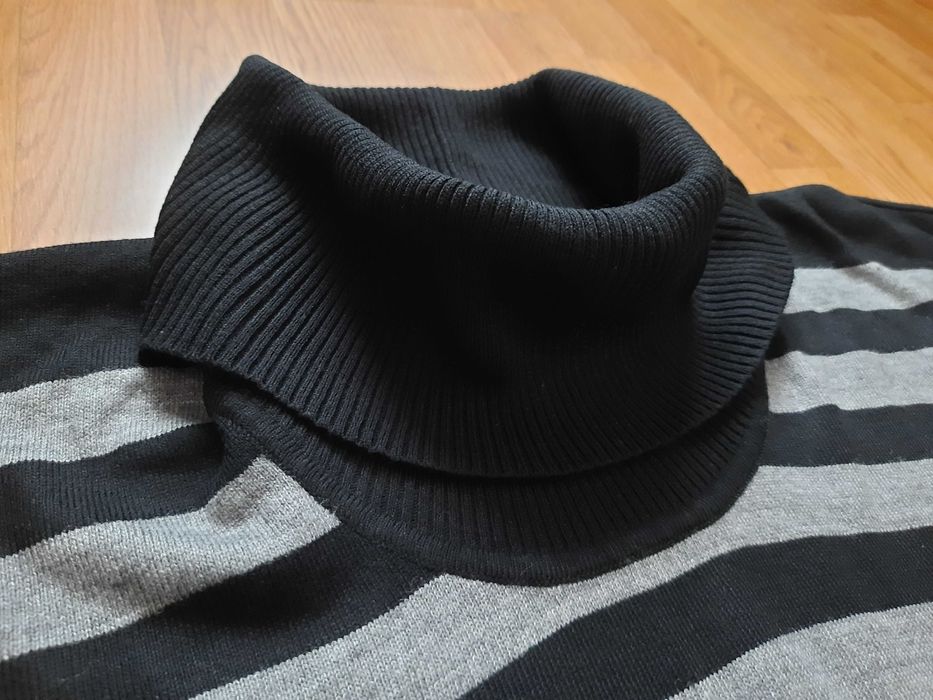 Джемпер жіночий''Canda''premium