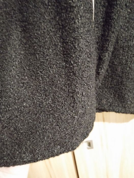 Bluza wiosna -jesień