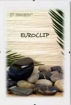 Antyrama plexi 21x29,7. Fandy. Nowy Produkt