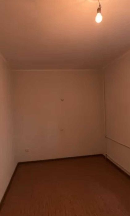 2-rooms apartment apartment by the address st. Kulikovo pole pl Oktyabrskoy revolyutsii pl (area 45 m²) - Atlanta.ua - photo 6