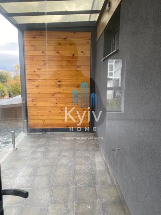 Продаж / Будинок 180кв / вул. Святищенська, Київ