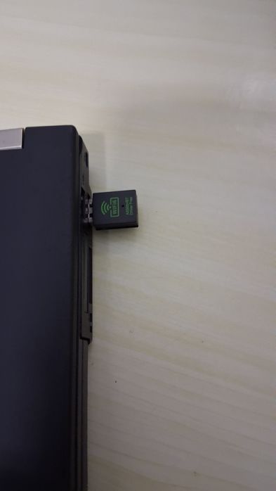 Portatil Lenovo thinkPad T420