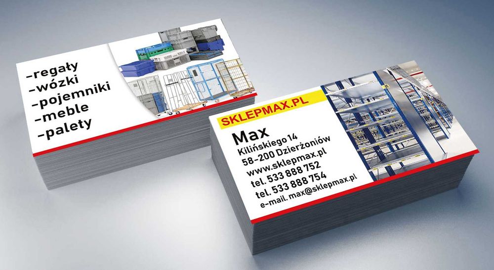 Siatka ARKUSZ 80x245cm.Zgrzewana Hodowlana Ocynkowana #50x50x2mm.