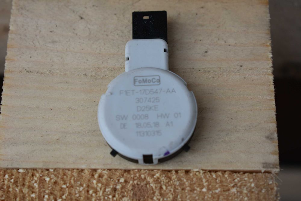 Ford Kuga MK2 lift czujnik deszczu F1ET-17D547-AA