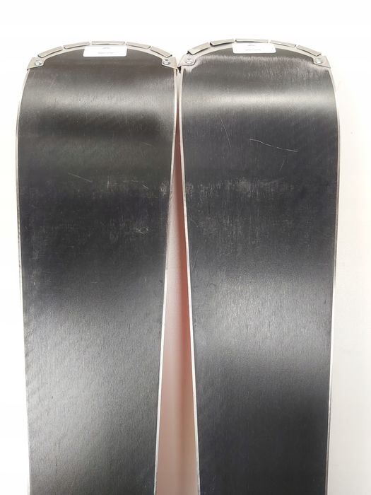 nartybochnia.pl* ROSSIGNOL hero LIMITED - 172 NABO 6390