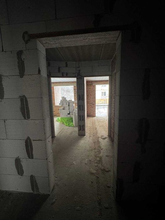 продаж 1 кімнатної квартири від забудовника, без комісії, Виставка