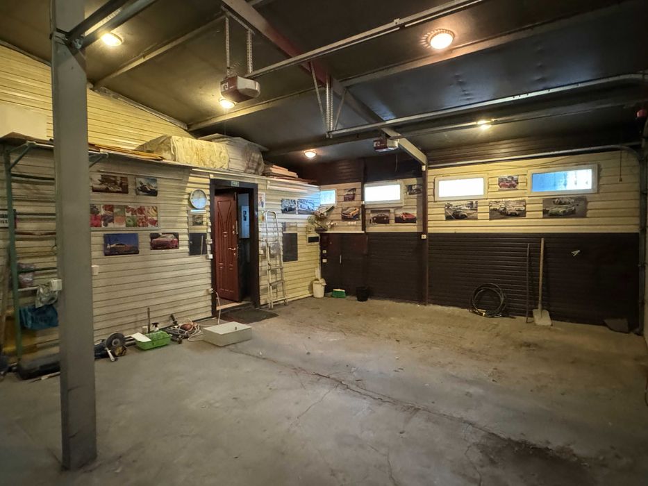 Оренда Будинку Ольжича, (можна під офіс) Генератор, гараж, БЕЗ%