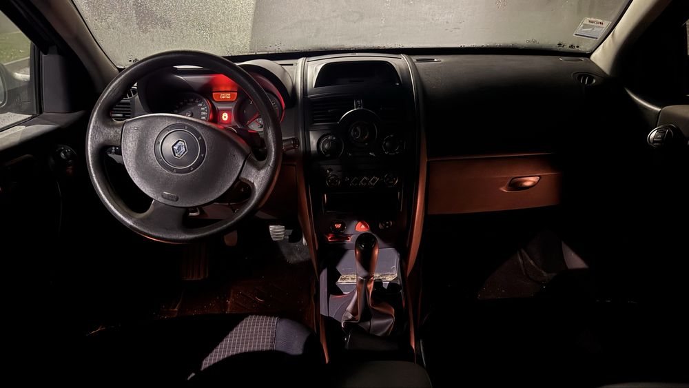 Oportunidade !! Leia o anúncio e venha conferir