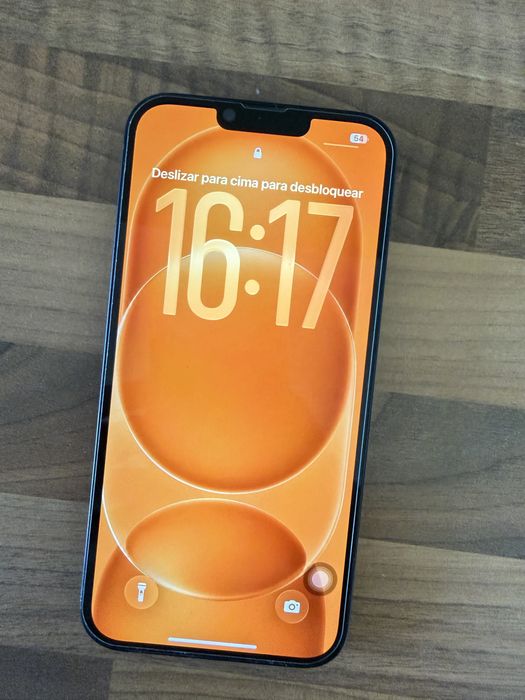 14 plus 128gb seminovo