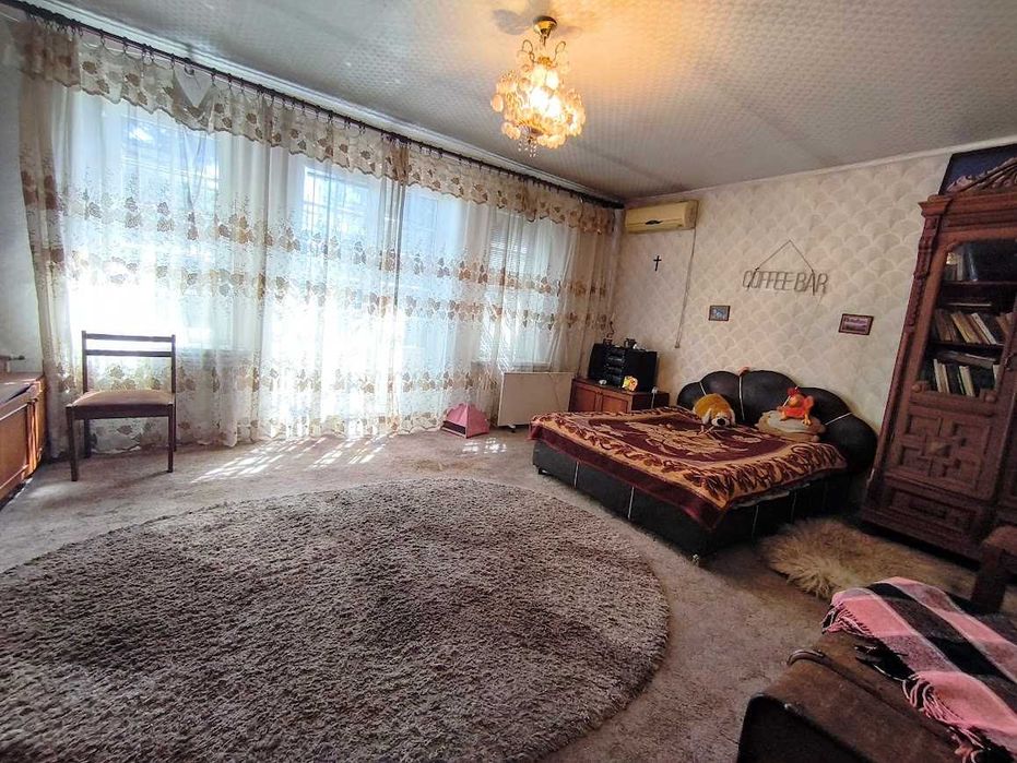 Продам 2эт. дом 200кв.м в центре города
