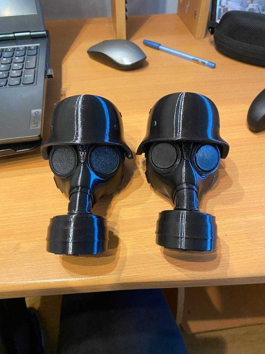 Фаркопи на ваш автомобіль