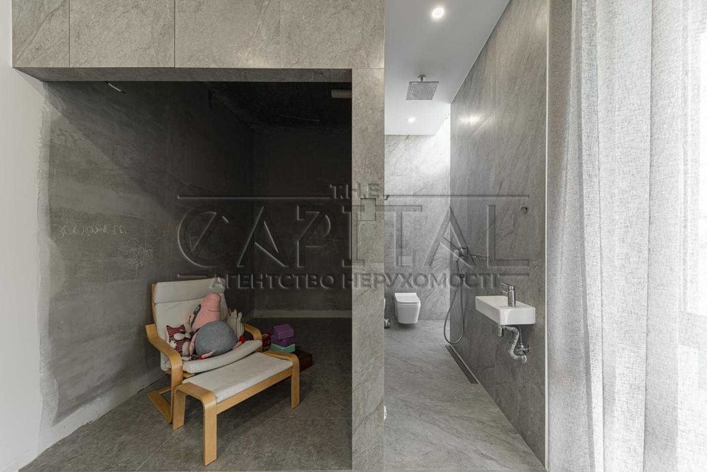 Продаж будинку з басейном, Лесники, Обуховский р-н