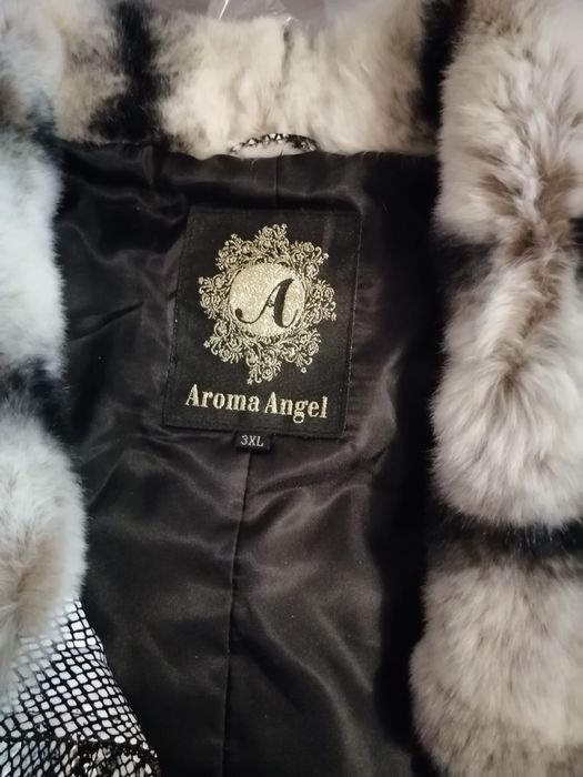 Продам куртку, б/у