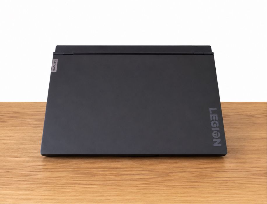 Nootboock LENOVO LEGION