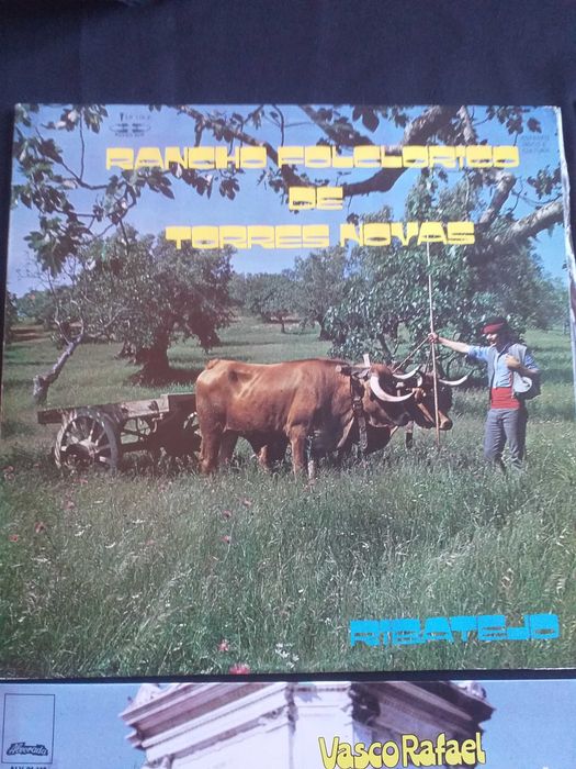 Lps, preço á unidade