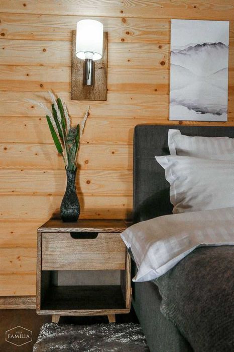 продаж елітної Вілли в горах