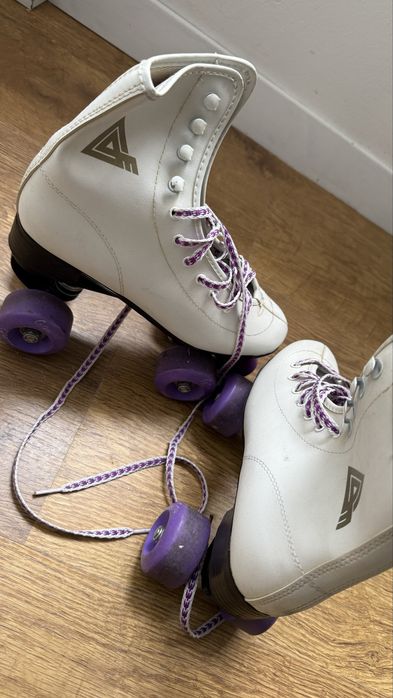 Patins botas475903595665182721