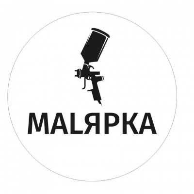 Фарбування авто (Позняки) Автомаляр.