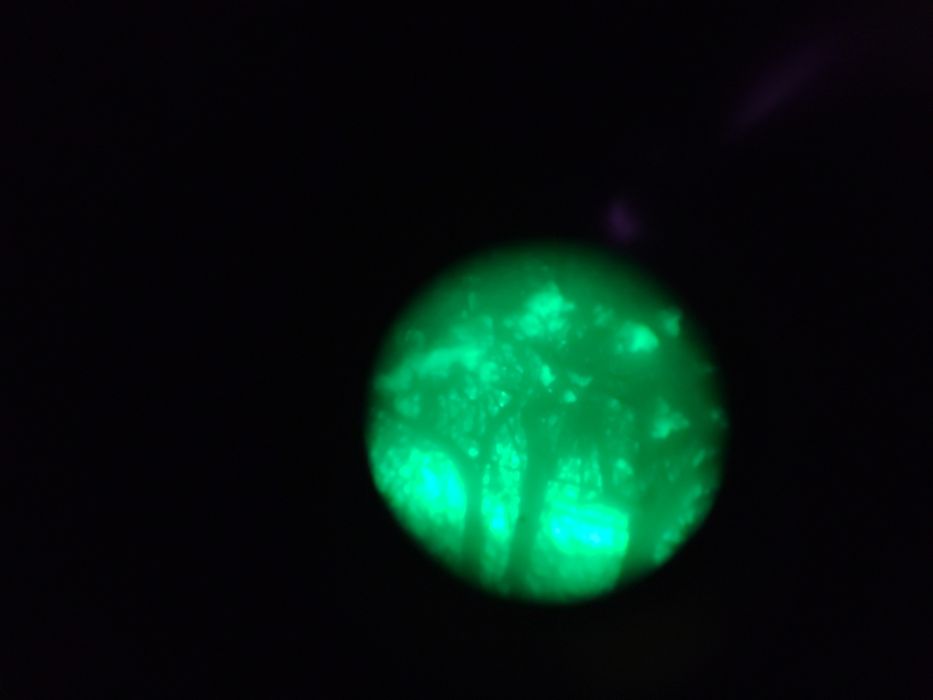 Пристрій нічного бачення dedal DVS-8
Пристрій нічного бачення DVS-8
Пр