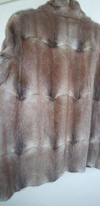 Продаю полушубок