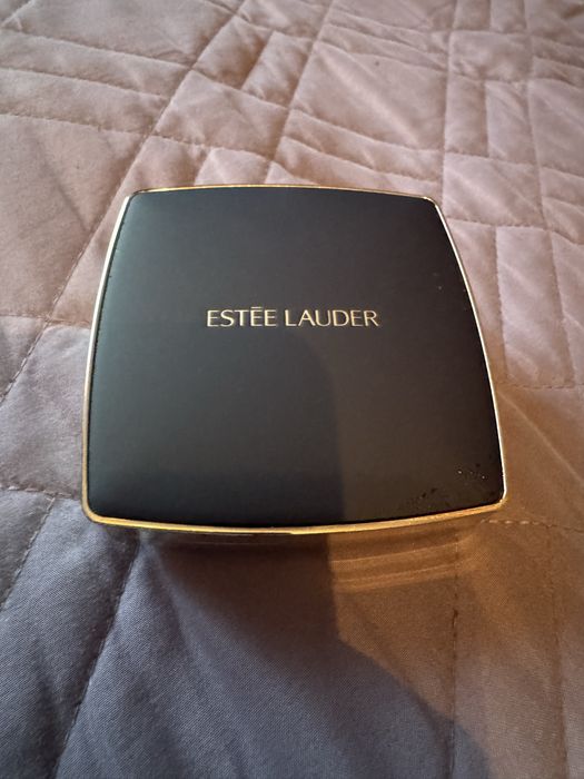 Estee lauder puder