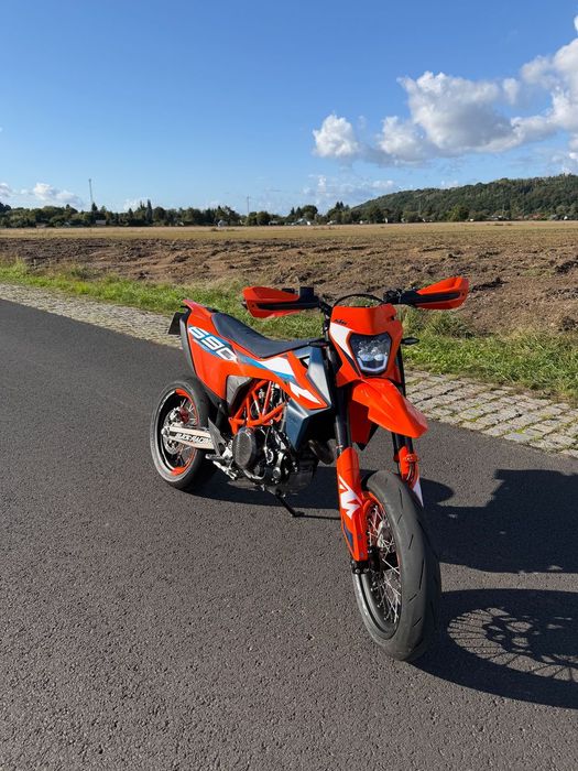 KTM