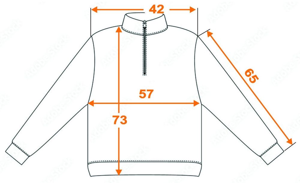 Кофта лонгслів Under Armour