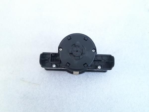 Botão / interruptor de luzes MERCEDES-BENZ CLA Coupé (C117)