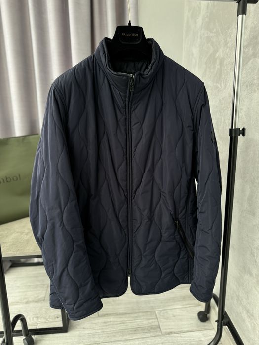 Куртка Bogner Оригинал