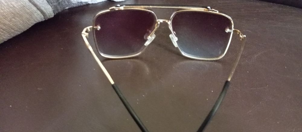 Продам окцляри .!