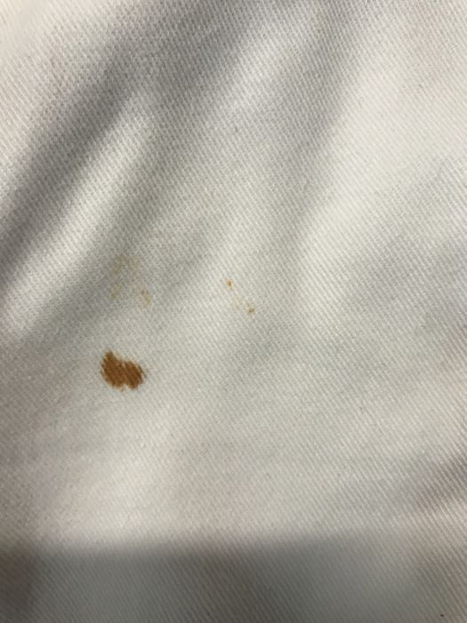 Форма карате 2шт. кімоно 140/160 Рукавиці 2шт. ЛОТ