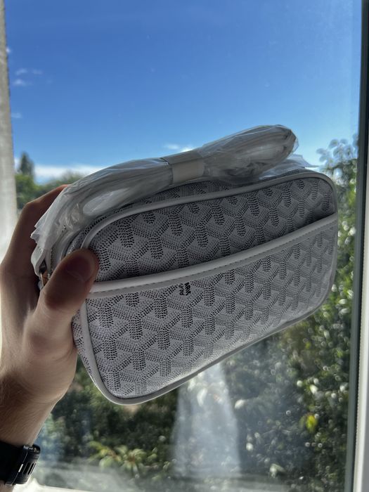 Сумка goyard/Goyard