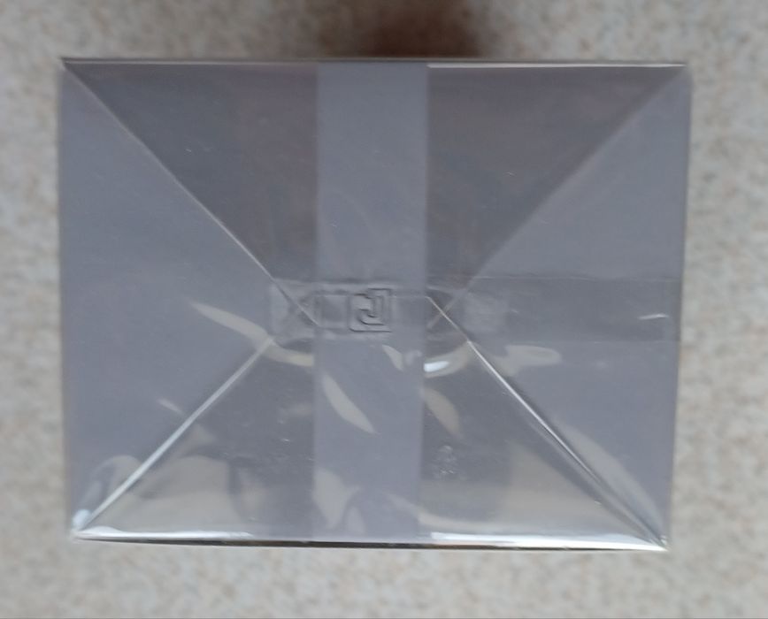 Perfume paco rabanne "invictus " selado / 200ml