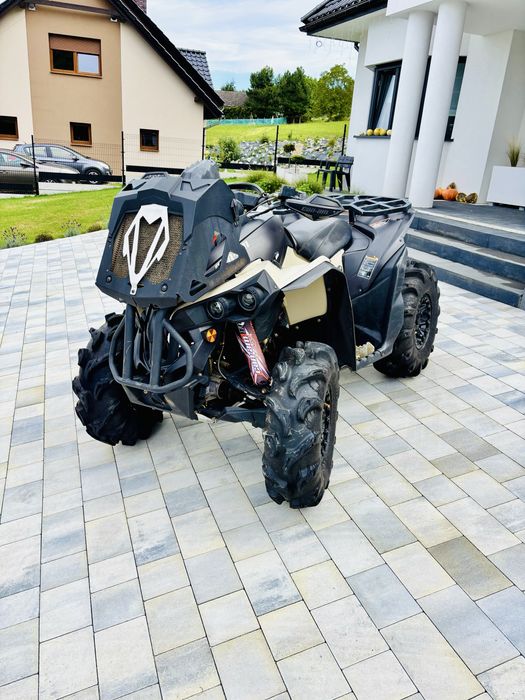 Can-Am