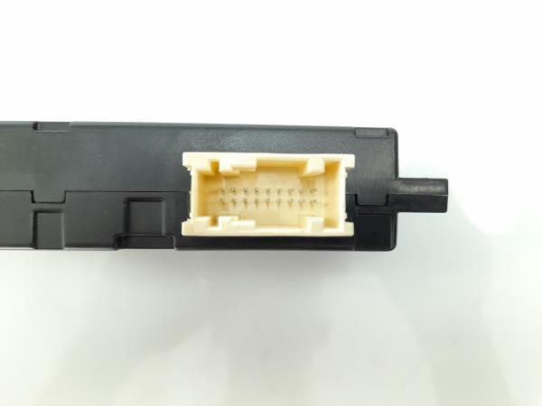 Módulo bluetooth CITROËN DS3