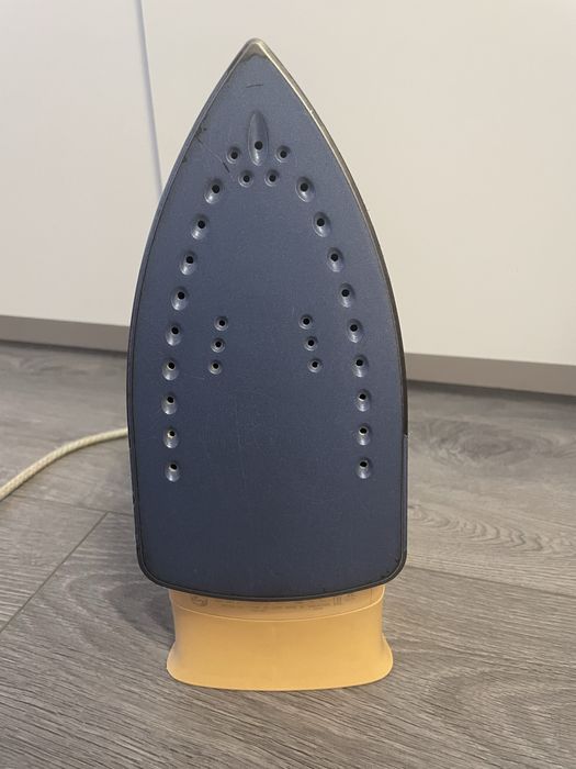 Праска Philips повністю робоча