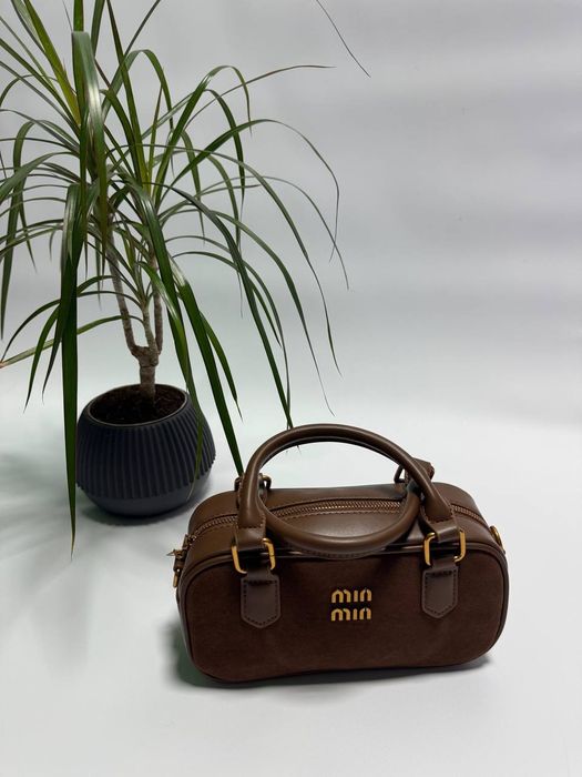 Продам сумка жіноча