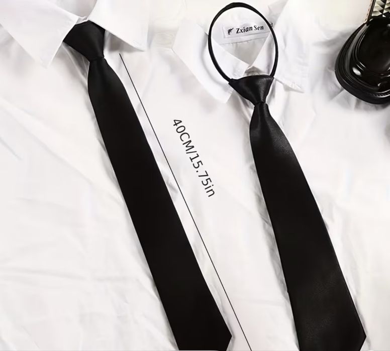 Краватка, галстук