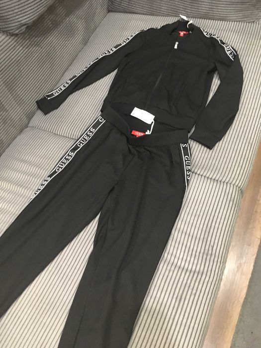 Dres damski Guess