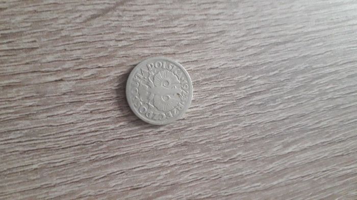 moneta 10 gr...moneta